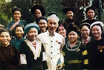 “Lá chắn mềm” bảo vệ nền tảng tư tưởng của Đảng trong vùng đồng bào dân tộc thiểu số ở ĐBSCL