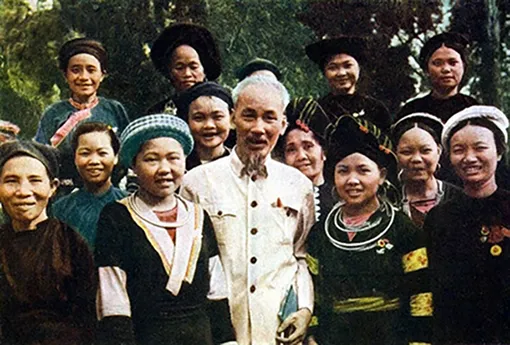 “Lá chắn mềm” bảo vệ nền tảng tư tưởng của Đảng trong vùng đồng bào dân tộc thiểu số ở ĐBSCL