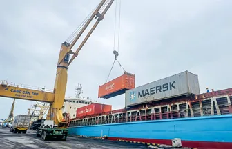 Diễn đàn Kinh tế thường niên TP Cần Thơ năm 2025 diễn ra trong tháng 11