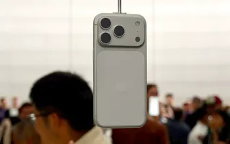 Camera và quay video iPhone 17 Pro Max - 4K Dolby Vision, sáng tạo mọi khoảnh khắc