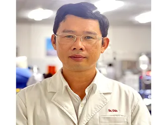 Chủ động phòng ngừa, tầm soát đột quỵ