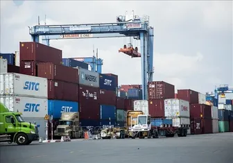 Chiến lược phát triển dịch vụ logistics Việt Nam thời kỳ 2025 - 2035, tầm nhìn đến 2050