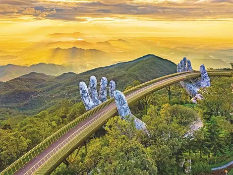 Đà Nẵng định vị sẽ trở thành trung tâm du lịch y tế ASEAN