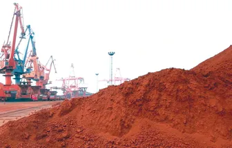 Tăng cường kiểm soát đất hiếm - chiến thuật đàm phán của Trung Quốc?