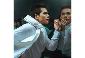 Quốc Thiên tổ chức live concert