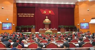 Tiếp tục đổi mới phương thức lãnh đạo của Đảng đối với hệ thống chính trị<br>Kỳ 1: Từ thực tiễn sinh động đến yêu cầu cấp thiết của thời kỳ mới