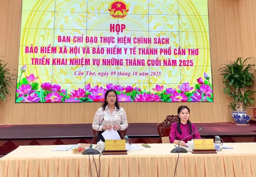 Tăng cường các giải pháp thực hiện có hiệu quả chính sách, pháp luật về bảo hiểm xã hội, bảo hiểm y tế, bảo hiểm thất nghiệp Tăng cường các giải pháp thực hiện có hiệu quả chính sách, pháp luật về bảo hiểm xã hội, bảo hiểm y tế, bảo hiểm thất nghiệp