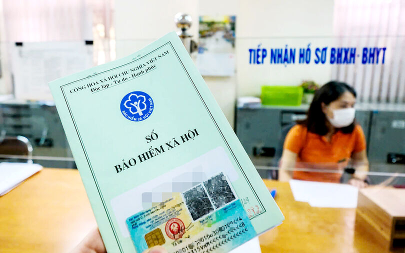 ក្រុម​បង់​ធា​នា​រ៉ាប់​រង​សង្គម​ចាប់​បង្ខំ​