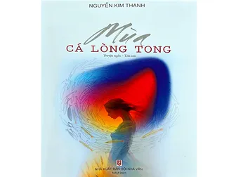 Những nỗi niềm với “Mùa cá lòng tong”