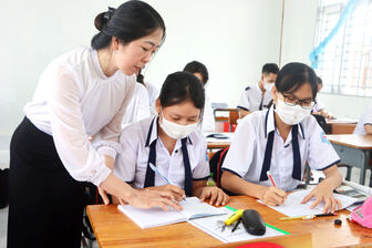 ទី​បណ្តុះ​បណ្តាល​កម្មា​ភិបាល​របស់​ខេត្ត​