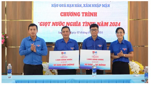 Sức sống trường tồn tư tưởng đại đoàn kết của Chủ tịch Hồ Chí Minh trong giai đoạn hiện nay