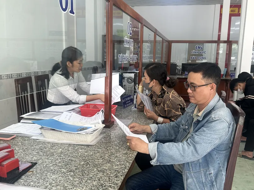 Khi hạnh phúc của Nhân dân trở thành mục tiêu tối thượng <br>Bài cuối: Từ hạnh phúc của Nhân dân đến khát vọng một Việt Nam hùng cường Khi hạnh phúc của Nhân dân trở thành mục tiêu tối thượng <br>Bài cuối: Từ hạnh phúc của Nhân dân đến khát vọng một Việt Nam hùng cường