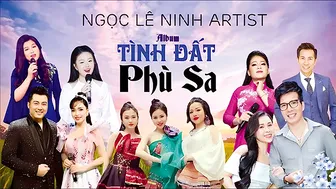 Ngọt ngào “Tình đất phù sa”