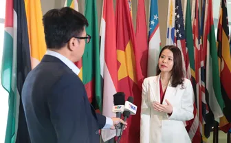 Kết quả bầu Hội đồng Nhân quyền LHQ khẳng định vai trò, vị thế và uy tín quốc tế ngày càng cao của Việt Nam