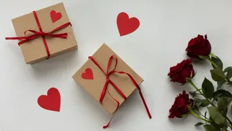 Gợi ý 10+ quà 20-10 cho người yêu: Ngọt ngào và bất ngờ