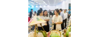 Kiến nghị nhiều giải pháp thúc đẩy du lịch Cần Thơ phát huy các giá trị tài nguyên, phát triển toàn diện và bền vững