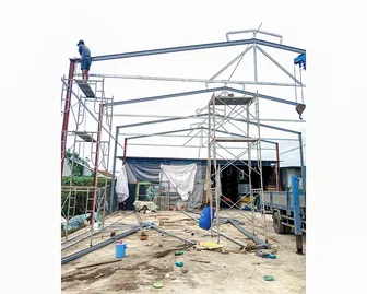 Đã có kết luận giám định vụ việc tai nạn lao động xảy ra tại xã Thới Hưng, TP Cần Thơ