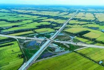Cơ hội “vàng” để Cần Thơ “cất cánh”