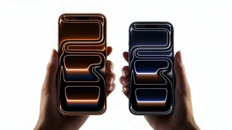iPhone 17 pro max 256gb giá bao nhiêu? Nên mua Pro hay Pro Max?
