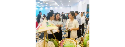 Kiến nghị nhiều giải pháp thúc đẩy du lịch Cần Thơ phát huy các giá trị tài nguyên, phát triển toàn diện và bền vững