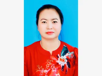Xây dựng đội ngũ cán bộ ngành Kiểm tra đáp ứng yêu cầu nhiệm vụ trong tình hình mới