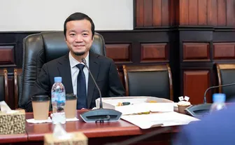 Mỹ, Anh gia tăng trừng phạt mạng lưới lừa đảo ở Đông Nam Á