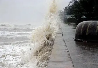 Dự báo sắp xuất hiện thêm cơn bão mới trên Biển Đông, có đổ bộ vào đất liền nước ta?
