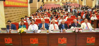 Hội thảo quốc tế về cách mạng công nghiệp, chuyển đổi số, trí tuệ nhân tạo và phát triển bền vững trong giáo dục