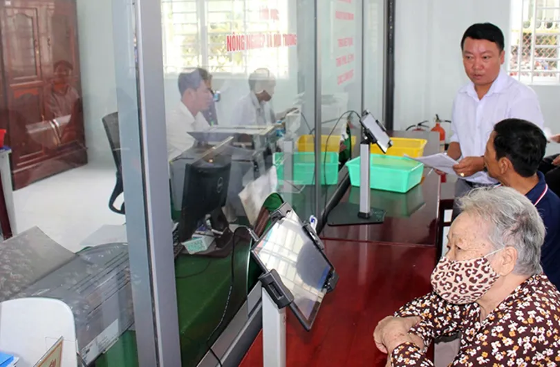 Cơ hội “vàng” để Cần Thơ “cất cánh”