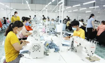 Cơ hội “vàng” để Cần Thơ “cất cánh”<br>Bài cuối: Tháo gỡ “điểm nghẽn”, đưa Cần Thơ bứt phá