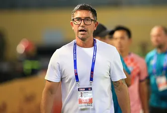 Tận dụng tốt cơ hội, CLB Ninh Bình thắng Hà Nội FC