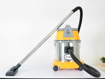 Tư vấn: Có nên mua máy hút bụi công nghiệp cho gia đình? Top mẫu máy nên lựa chọn?