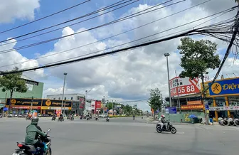 Quyết liệt giải ngân vốn đầu tư công