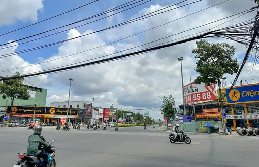 Quyết liệt giải ngân vốn đầu tư công