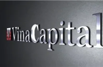 Ủy ban Chứng khoán Nhà nước cảnh báo giả mạo VinaCapital để lừa đảo