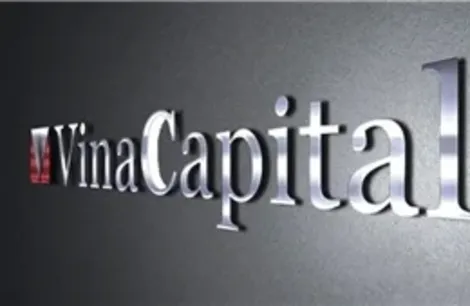 Ủy ban Chứng khoán Nhà nước cảnh báo giả mạo VinaCapital để lừa đảo