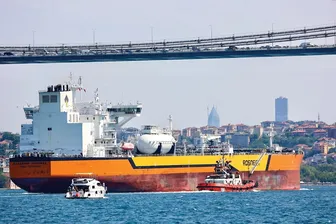 Mỹ và EU gia tăng sức ép với Nga
