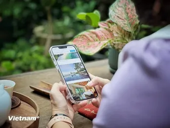 Hợp tác công - tư: Giải pháp bền vững cho ngành công nghiệp không khói Việt Nam
