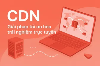 Bizfly Cloud CDN - Giải pháp tối ưu tốc độ tải website vượt trội giúp doanh nghiệp chinh phục mùa sale