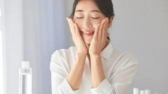 Chia sẻ kinh nghiệm dùng kem dưỡng trắng da mặt cho da dầu không nhờn rít