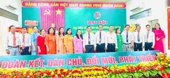 Phường Cái Răng có hơn 1.100 lượt hộ đạt danh hiệu nông dân sản xuất, kinh doanh giỏi Phường Cái Răng có hơn 1.100 lượt hộ đạt danh hiệu nông dân sản xuất, kinh doanh giỏi
