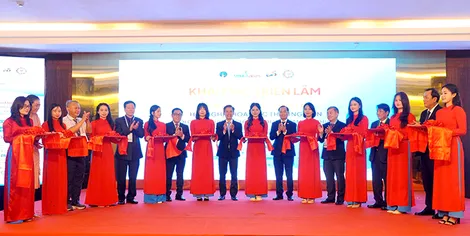 Tại TP Cần Thơ, gần 1.000 chuyên gia đầu ngành và bác sĩ chấn thương chỉnh hình cập nhật tiến bộ mới nhất Tại TP Cần Thơ, gần 1.000 chuyên gia đầu ngành và bác sĩ chấn thương chỉnh hình cập nhật tiến bộ mới nhất