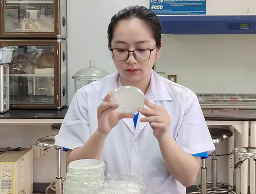 Sáng tạo trong công tác Đoàn và phong trào thanh niên