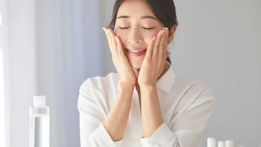 Chia sẻ kinh nghiệm dùng kem dưỡng trắng da mặt cho da dầu không nhờn rít