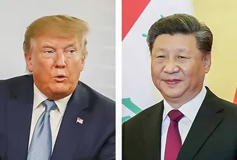 Mỹ, Trung bắt đầu cuộc đàm phán thương mại quyết định