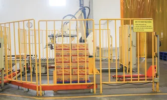 Xác lập mô hình tăng trưởng mới dựa trên khoa học công nghệ, đổi mới sáng tạo và chuyển đổi số
