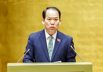 Quy định cụ thể việc tự nguyện đóng góp, hỗ trợ kinh phí chuyển giao người đang chấp hành án phạt tù