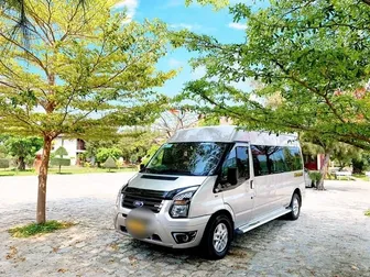 Thuê xe đi Đà Lạt giá rẻ 2025 - Bảng giá và kinh nghiệm chọn xe Thuê xe đi Đà Lạt giá rẻ 2025 - Bảng giá và kinh nghiệm chọn xe