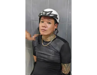 Bắt giữ đối tượng đâm người phụ nữ tử vong