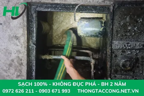 Hút bể phốt Hoàng Long chung tay vì môi trường Hà Nội xanh Hút bể phốt Hoàng Long chung tay vì môi trường Hà Nội xanh